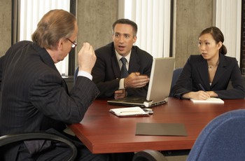 Ci prendiamo cura di Voi